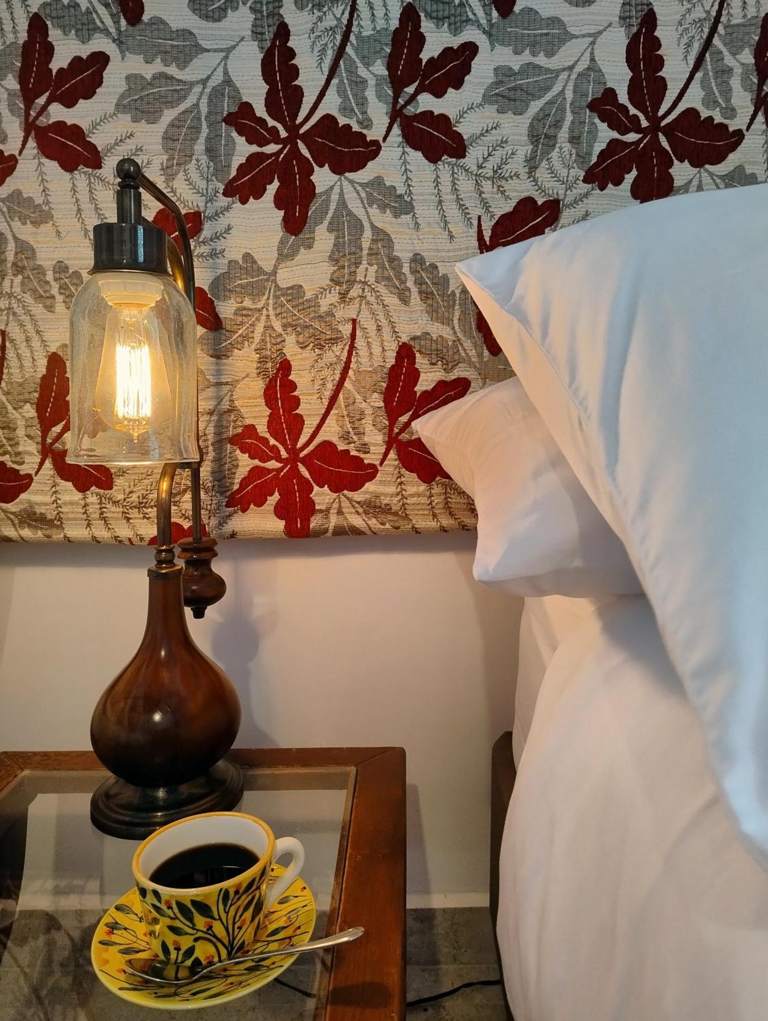 Balsora Hotel Boutique El Edén Extérieur photo