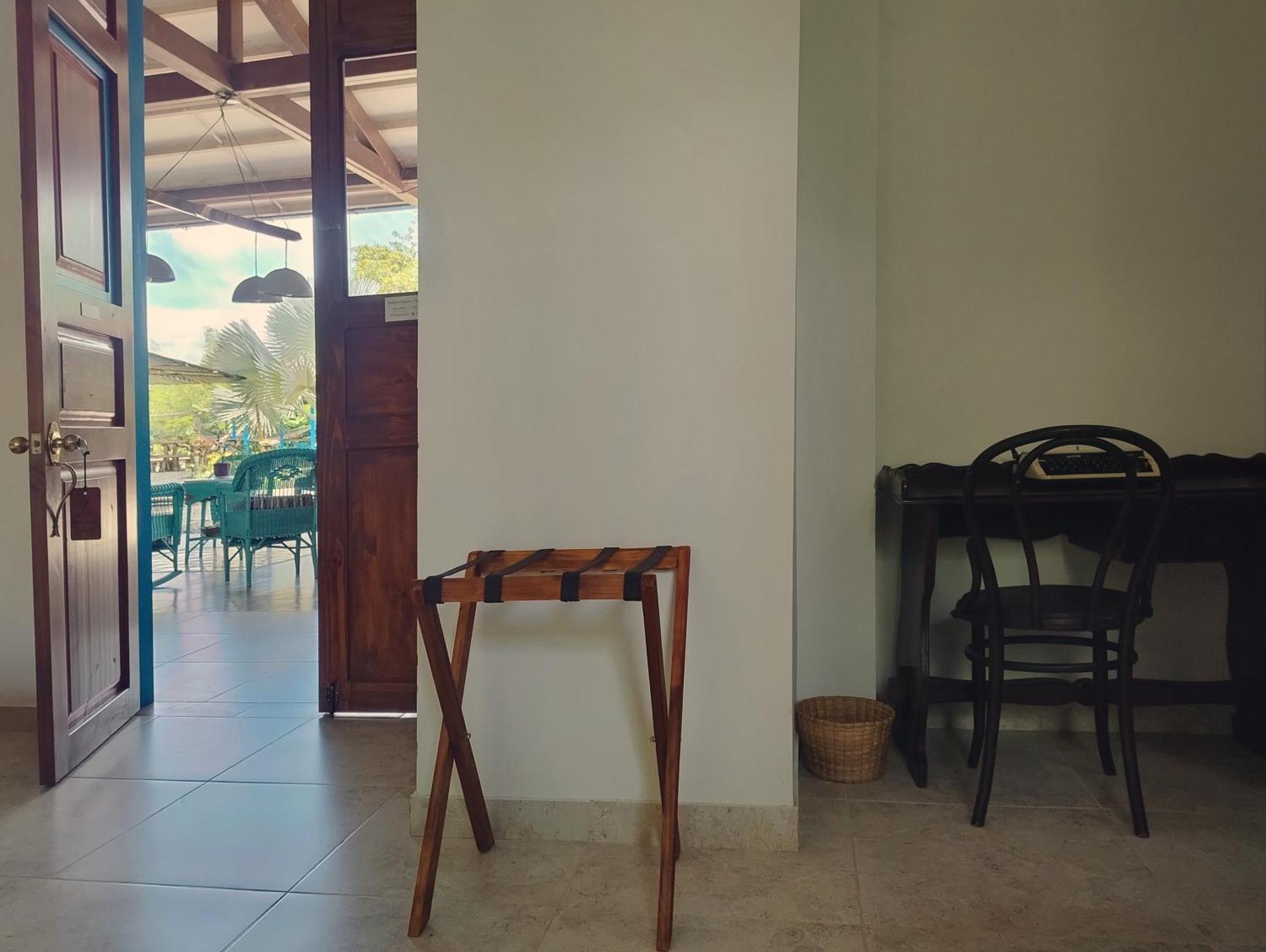 Balsora Hotel Boutique El Edén Extérieur photo